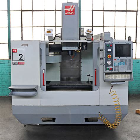 3 axis haas cnc machine|5 axis cnc machine shop.